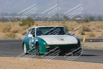 media/Oct-29-2023-Nasa (CVR) (Sun) [[d5173fe321]]/Race Group B/Qualifing Race (Turn 16)/